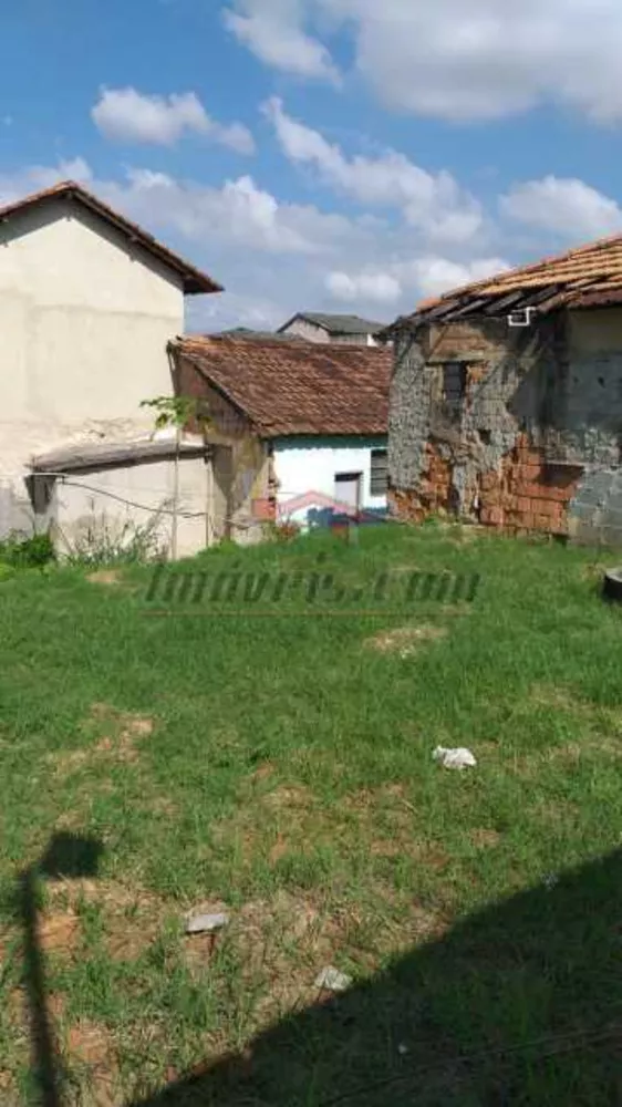 Terreno, 481 m² - Foto 14