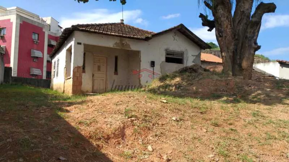Terreno, 481 m² - Foto 24