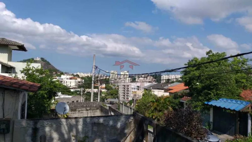Terreno, 481 m² - Foto 26