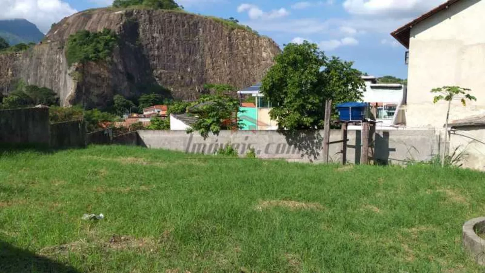 Terreno, 481 m² - Foto 5