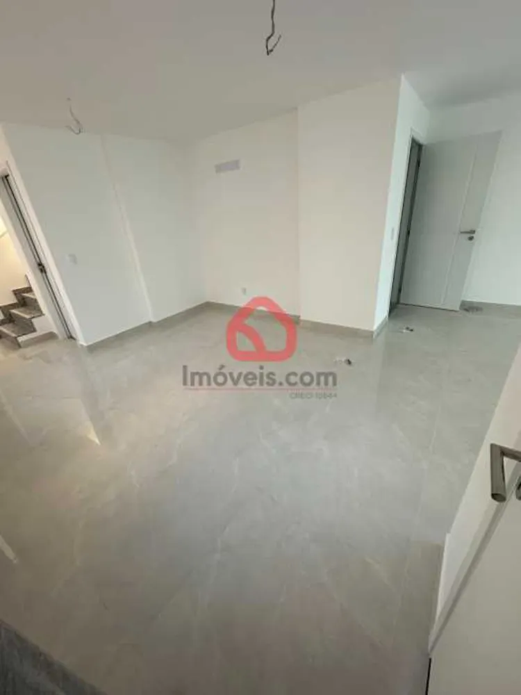 Cobertura, 3 quartos, 182 m² - Foto 14