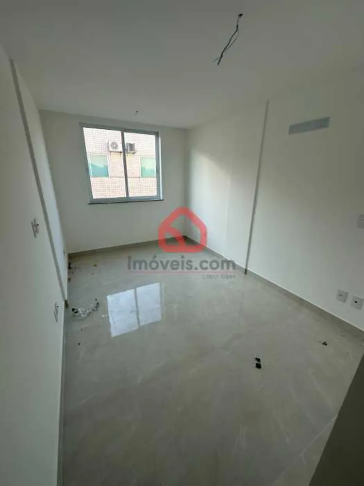 Cobertura, 3 quartos, 182 m² - Foto 7