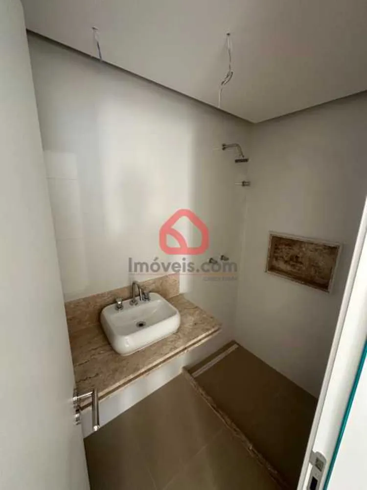 Cobertura, 3 quartos, 182 m² - Foto 4