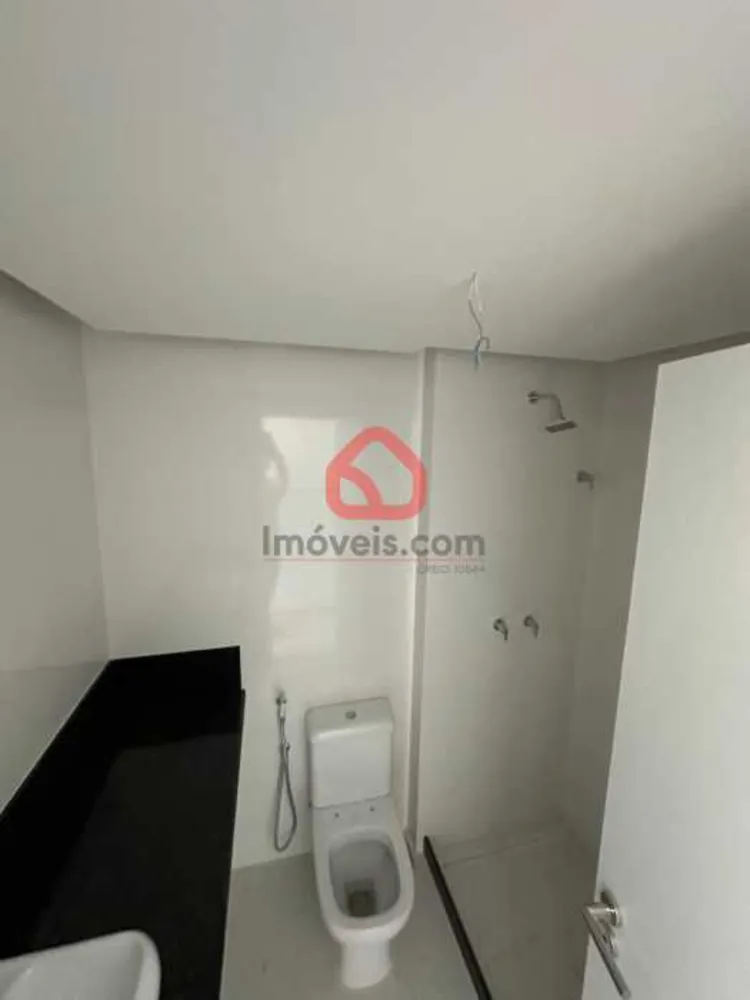 Cobertura, 3 quartos, 182 m² - Foto 5