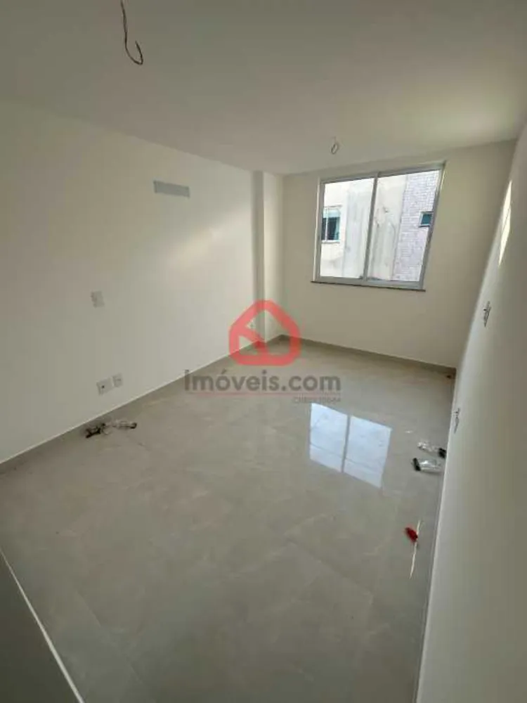 Cobertura, 3 quartos, 182 m² - Foto 15