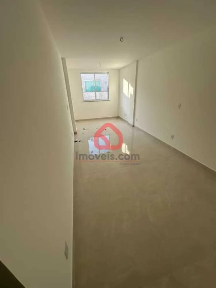 Cobertura, 3 quartos, 182 m² - Foto 10