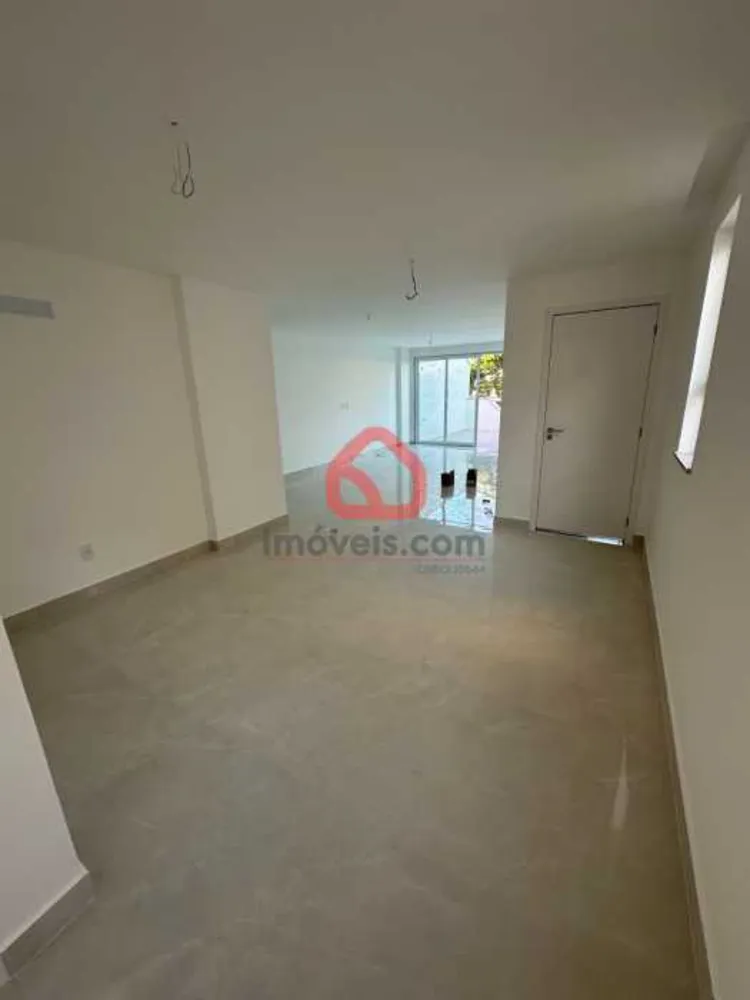 Cobertura, 3 quartos, 182 m² - Foto 11