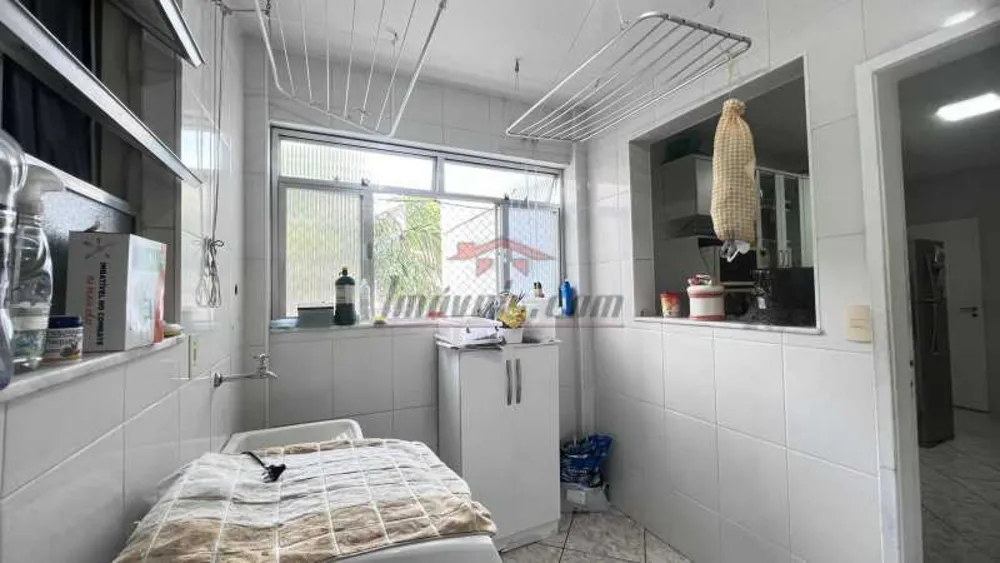 Apartamento, 2 quartos, 102 m² - Foto 6