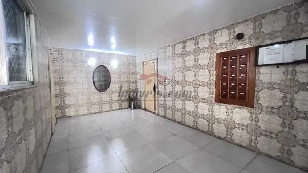 Apartamento, 2 quartos, 102 m² - Foto 4