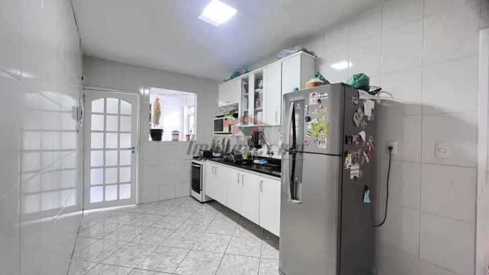 Apartamento, 2 quartos, 102 m² - Foto 12