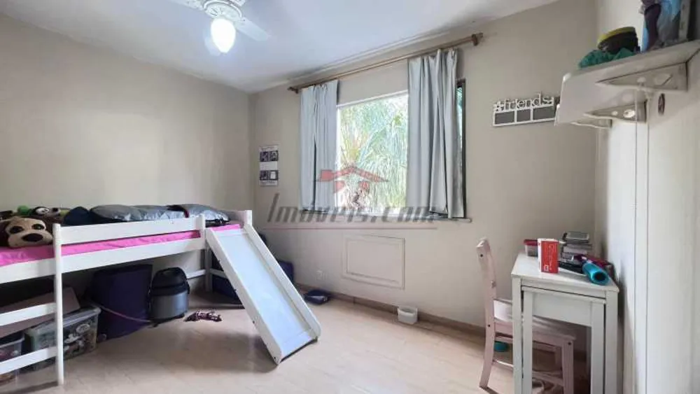 Apartamento, 2 quartos, 102 m² - Foto 11