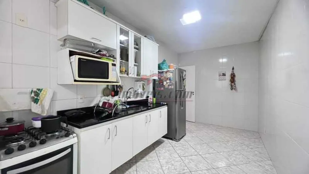 Apartamento, 2 quartos, 102 m² - Foto 15