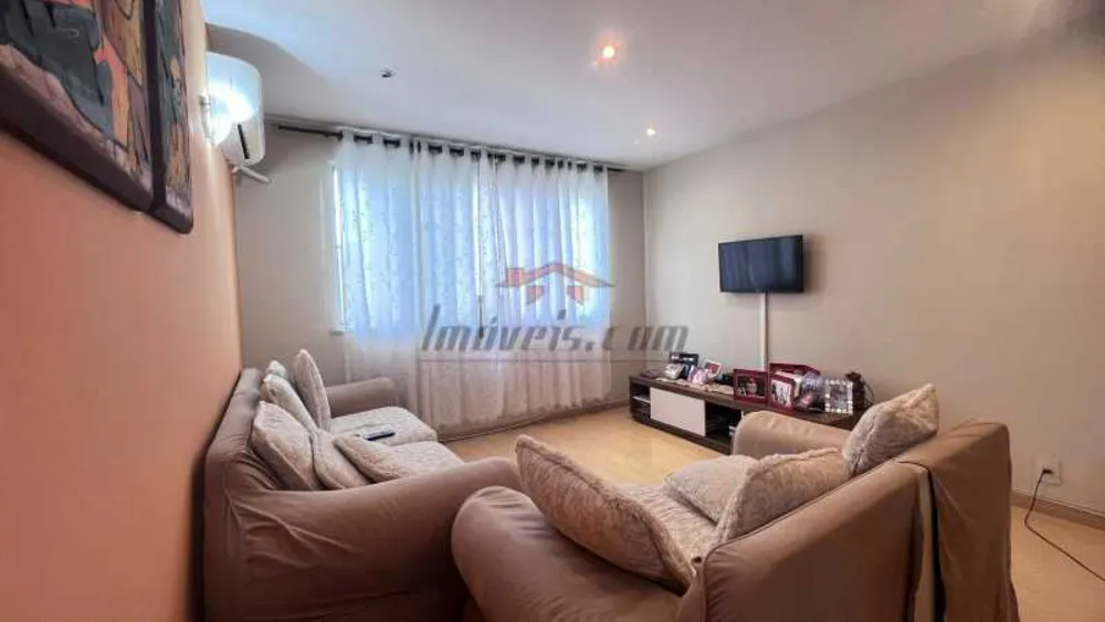 Apartamento, 2 quartos, 102 m² - Foto 9