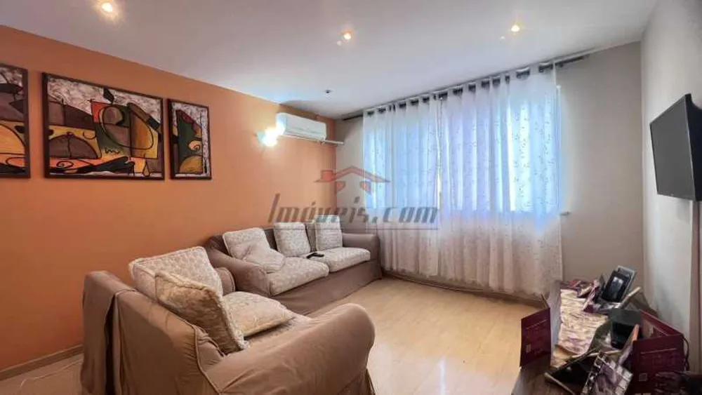 Apartamento, 2 quartos, 102 m² - Foto 7