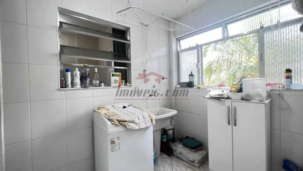 Apartamento, 2 quartos, 102 m² - Foto 18