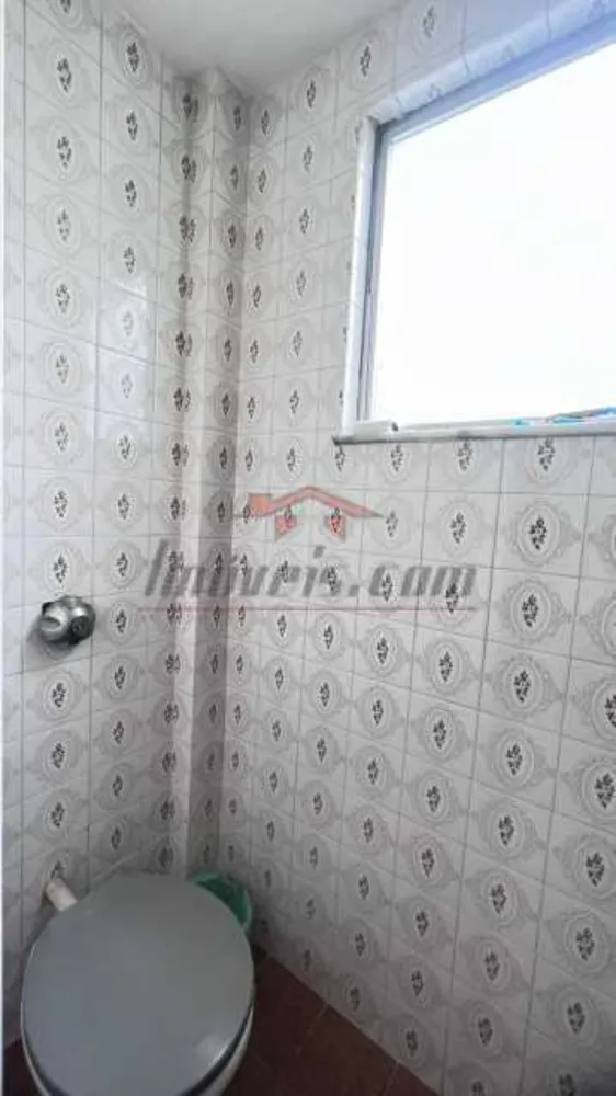 Apartamento, 2 quartos, 102 m² - Foto 1