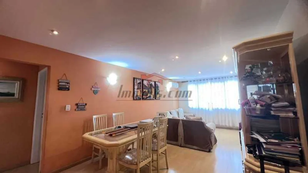 Apartamento, 2 quartos, 102 m² - Foto 5