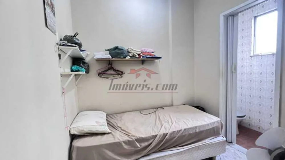 Apartamento, 2 quartos, 102 m² - Foto 14