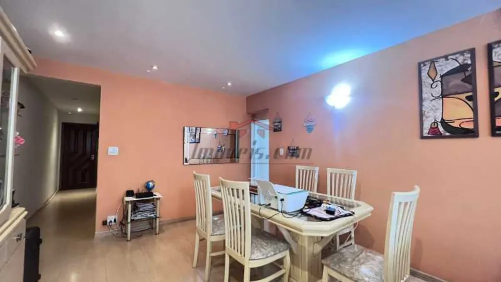 Apartamento, 2 quartos, 102 m² - Foto 17