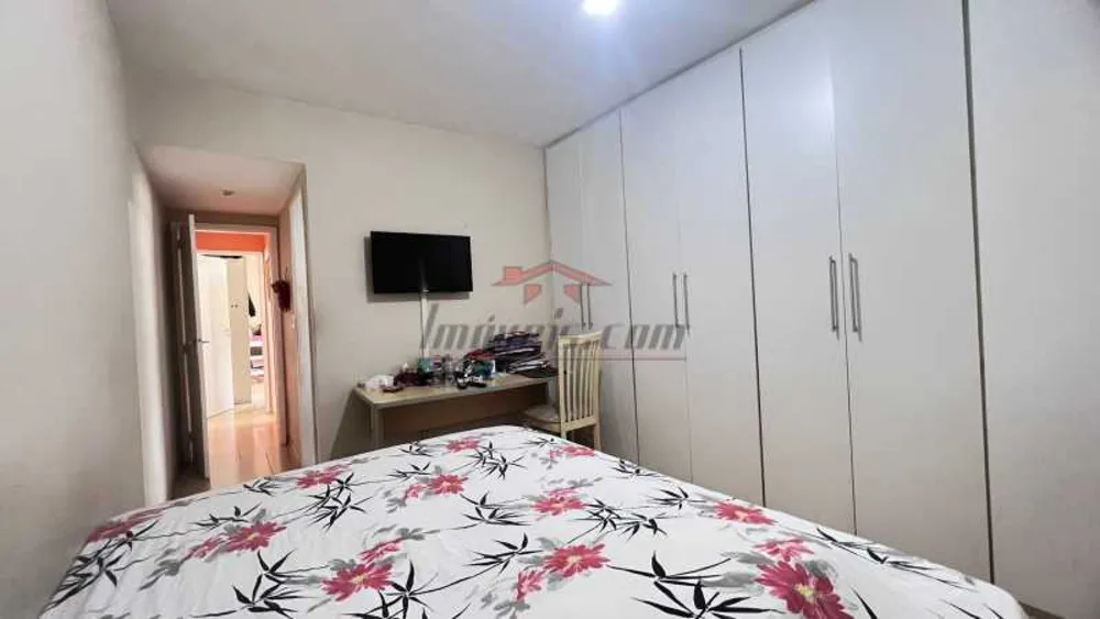 Apartamento, 2 quartos, 102 m² - Foto 13