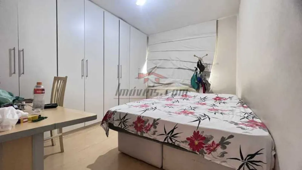 Apartamento, 2 quartos, 102 m² - Foto 16