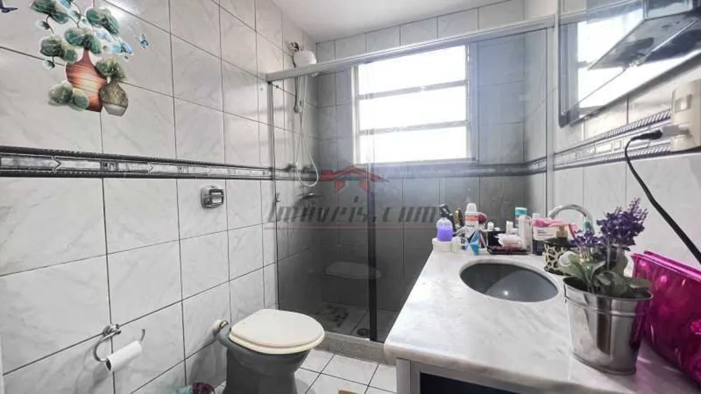 Apartamento, 2 quartos, 102 m² - Foto 3