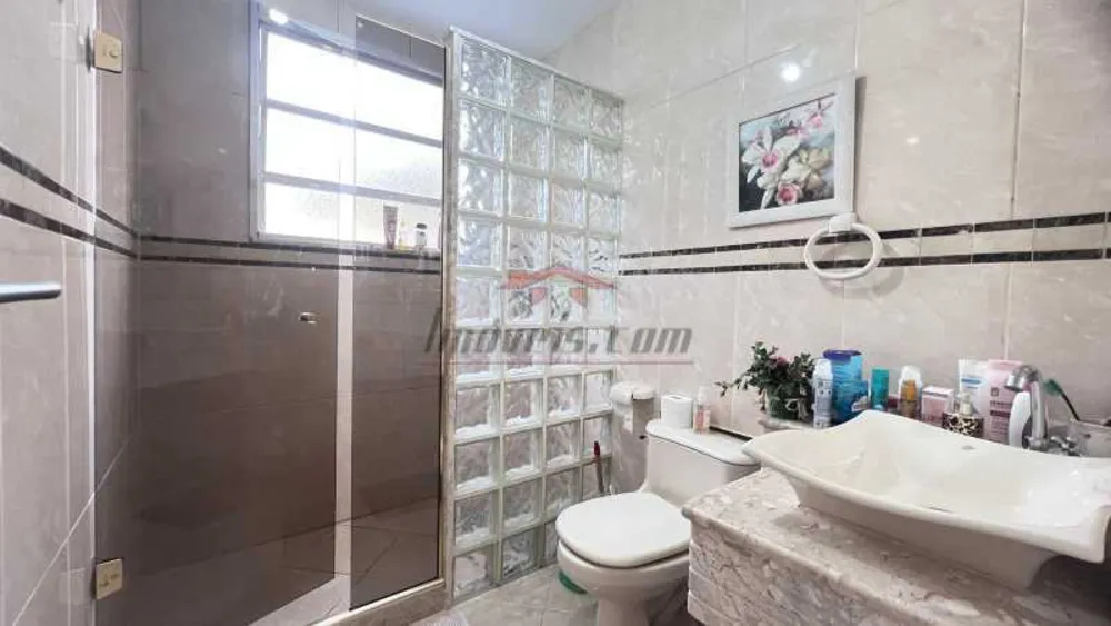 Apartamento, 2 quartos, 102 m² - Foto 2