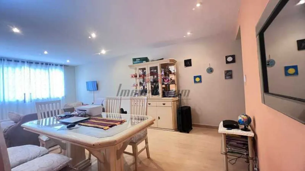 Apartamento, 2 quartos, 102 m² - Foto 10