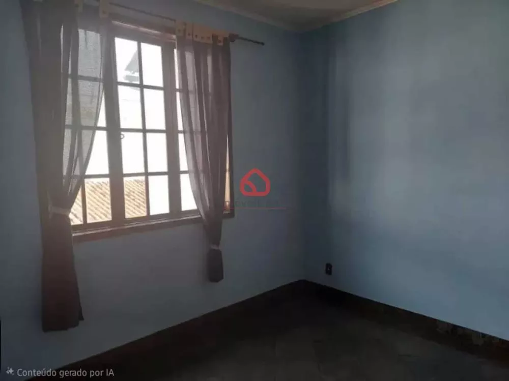Casa de Condomínio, 5 quartos - Foto 2