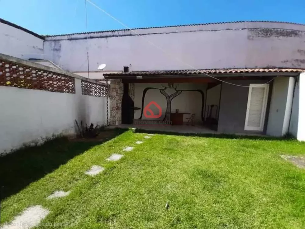 Casa de Condomínio, 5 quartos - Foto 12
