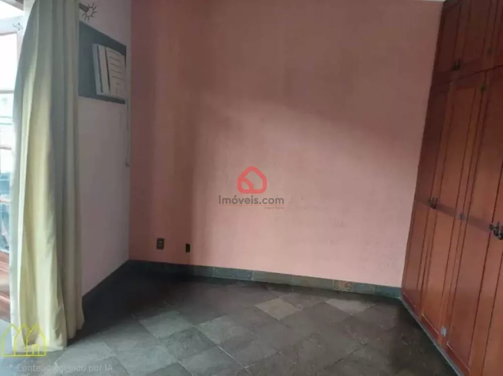 Casa de Condomínio, 5 quartos - Foto 20