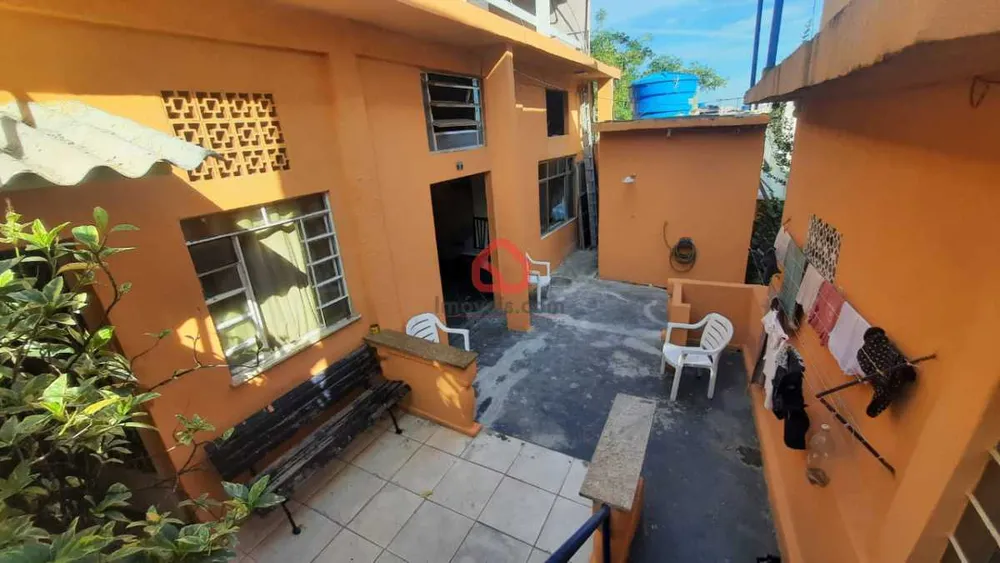 Casa Comercial, 743 m² - Foto 4