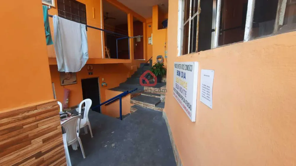 Casa Comercial, 743 m² - Foto 7