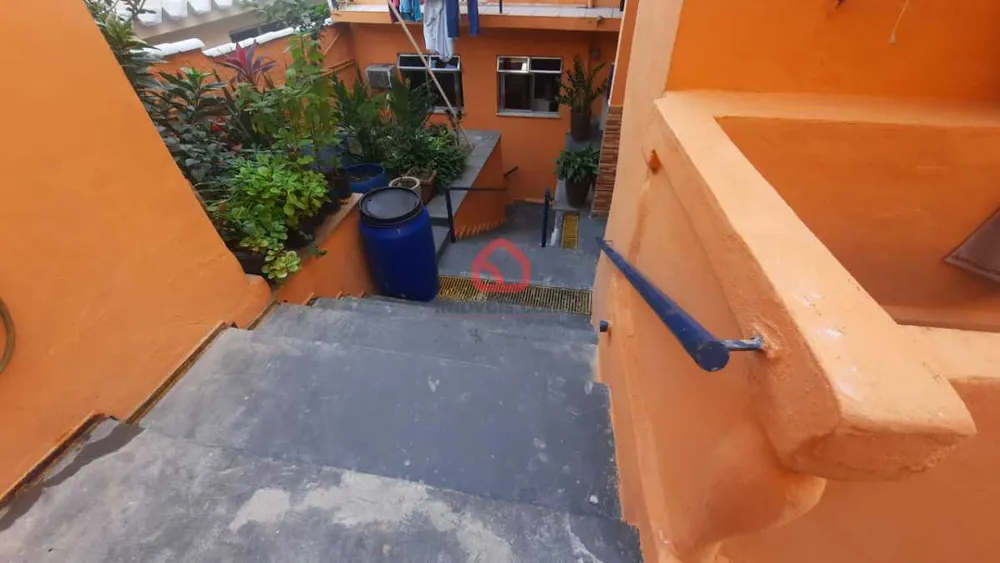 Casa Comercial, 743 m² - Foto 8
