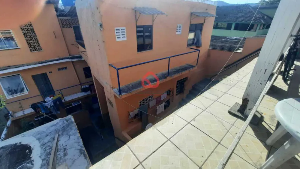 Casa Comercial, 743 m² - Foto 11