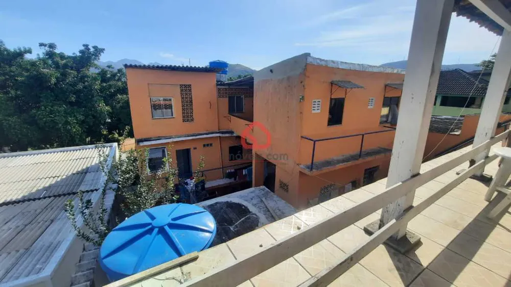 Casa Comercial, 743 m² - Foto 10