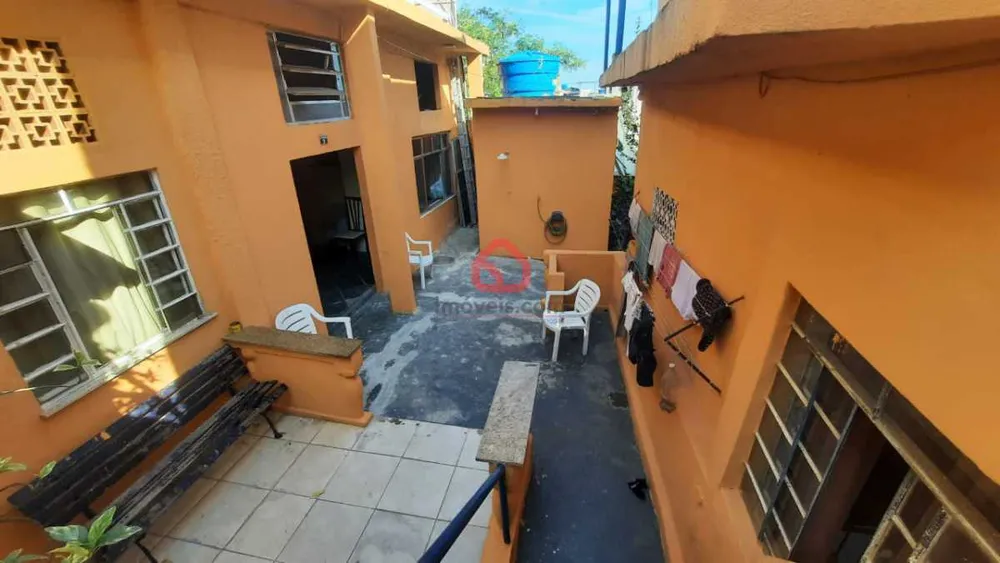 Casa Comercial, 743 m² - Foto 3