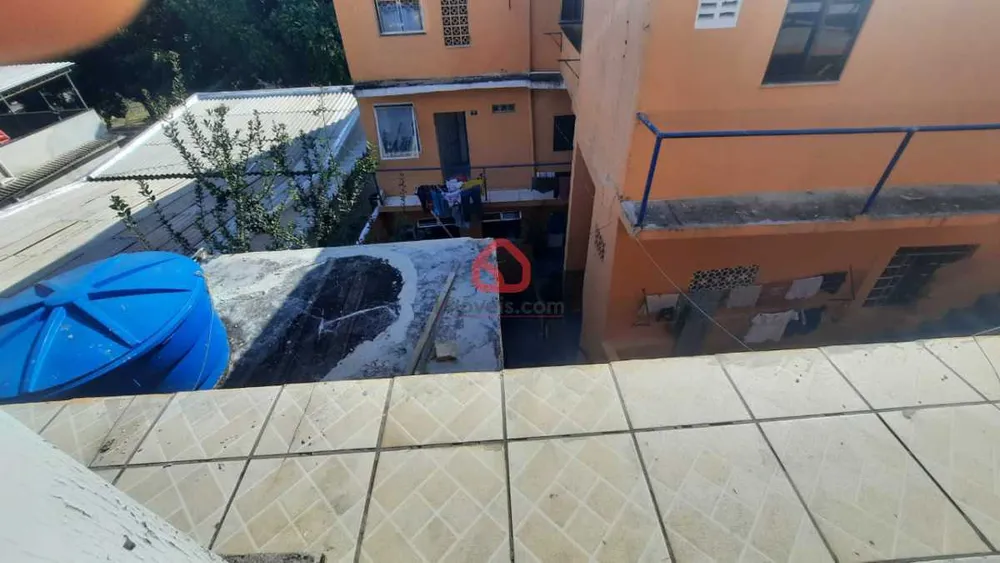 Casa Comercial, 743 m² - Foto 15