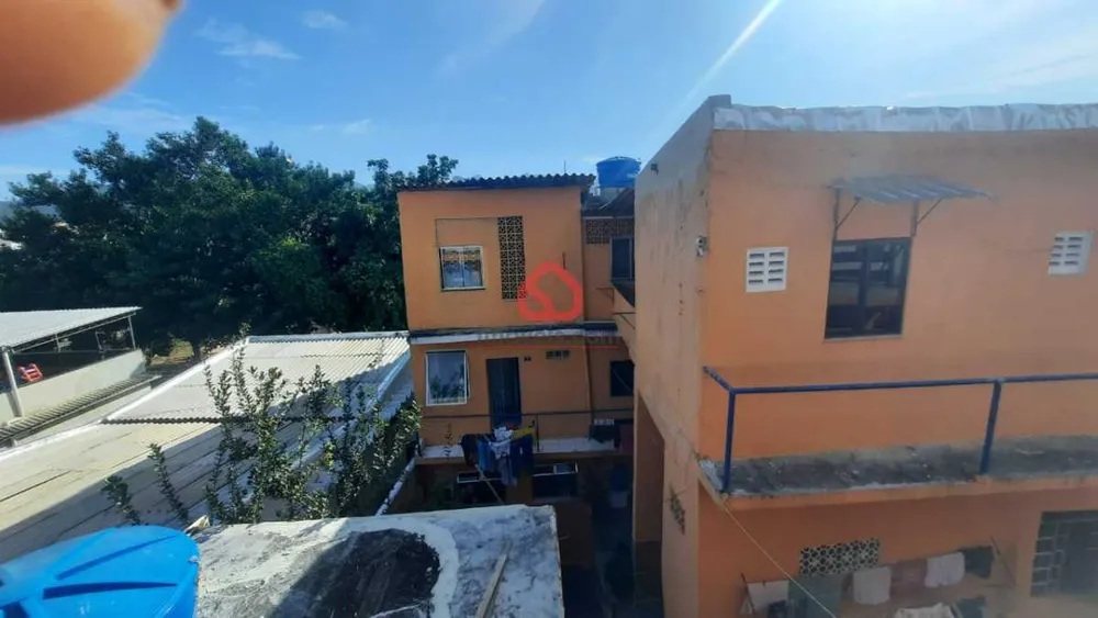 Casa Comercial, 743 m² - Foto 12