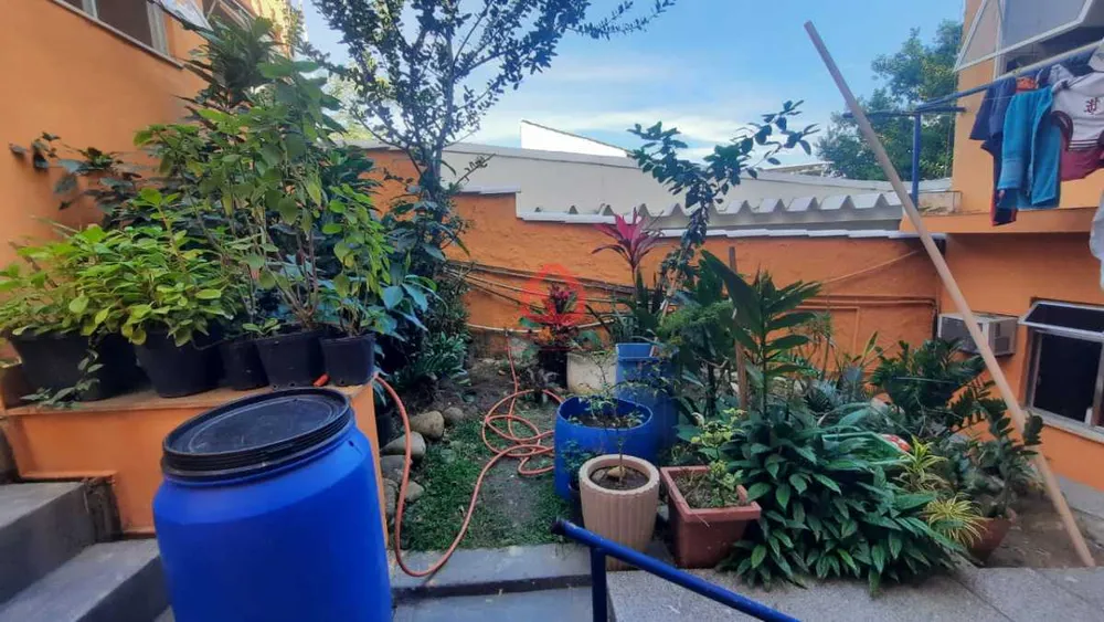 Casa Comercial, 743 m² - Foto 14