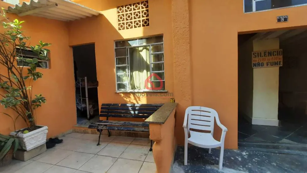 Casa Comercial, 743 m² - Foto 6