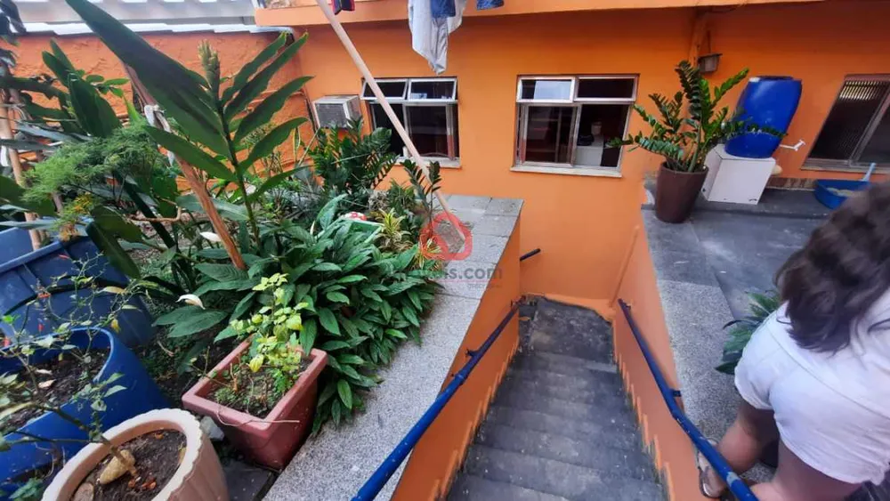 Casa Comercial, 743 m² - Foto 9