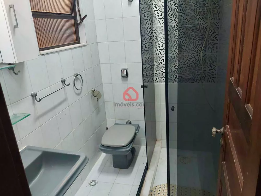 Casa de Condomínio, 3 quartos - Foto 12