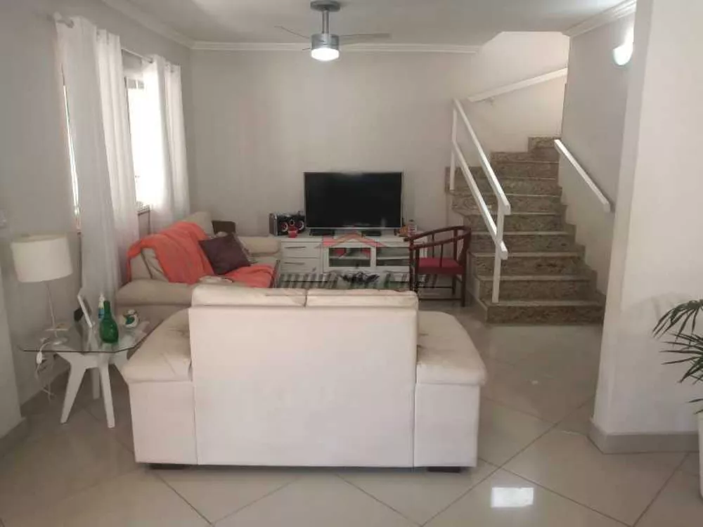 Casa de Condomínio, 4 quartos - Foto 23