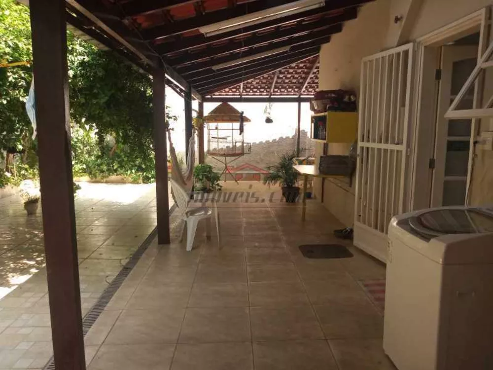 Casa de Condomínio, 4 quartos - Foto 18