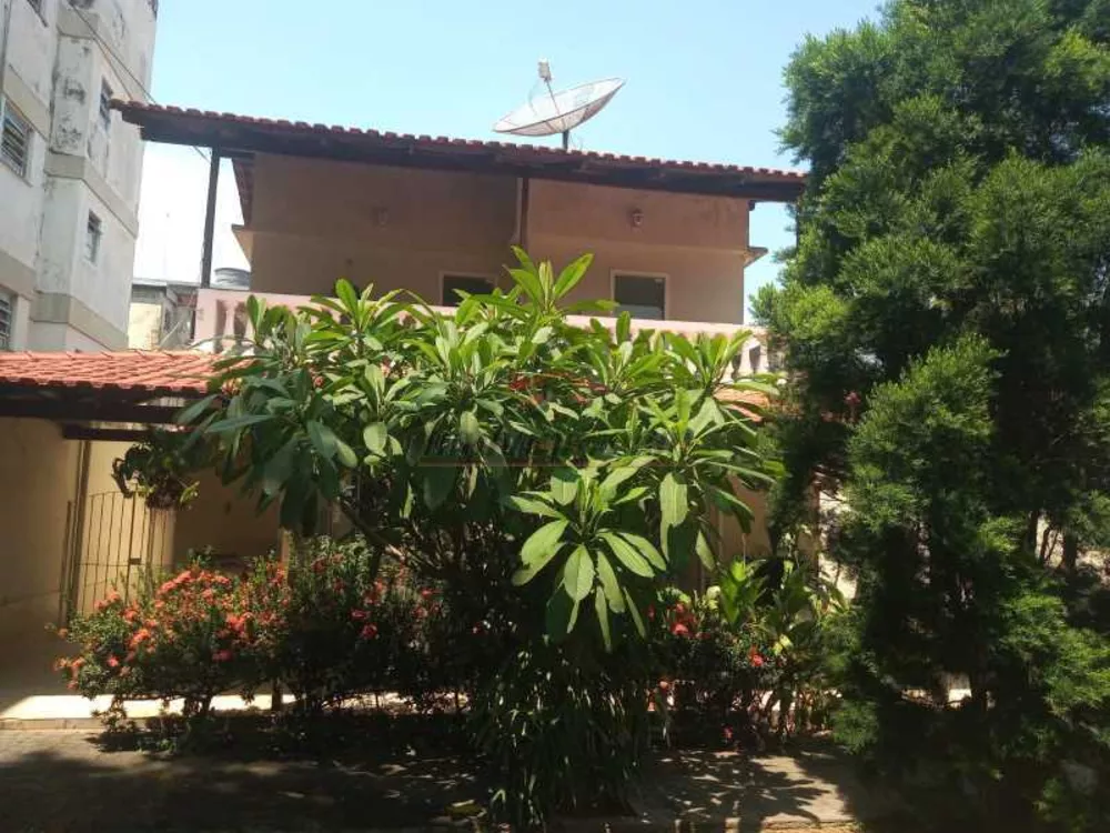 Casa de Condomínio, 4 quartos - Foto 14
