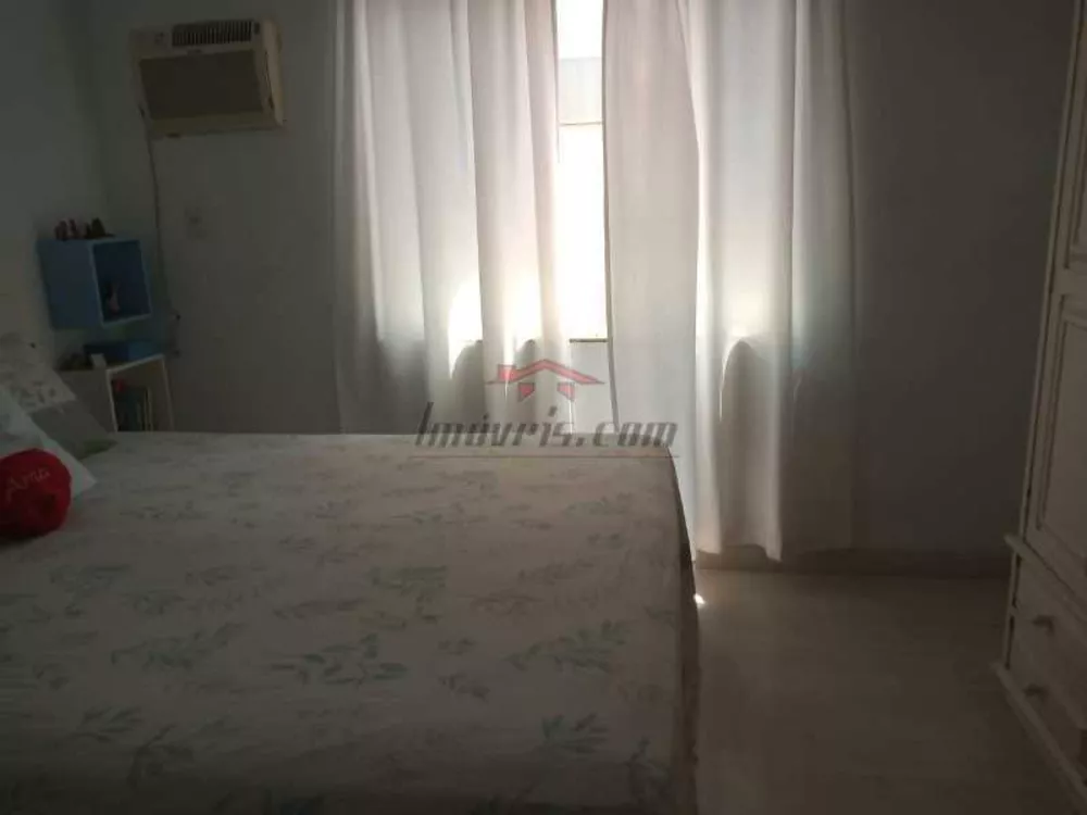Casa de Condomínio, 4 quartos - Foto 20