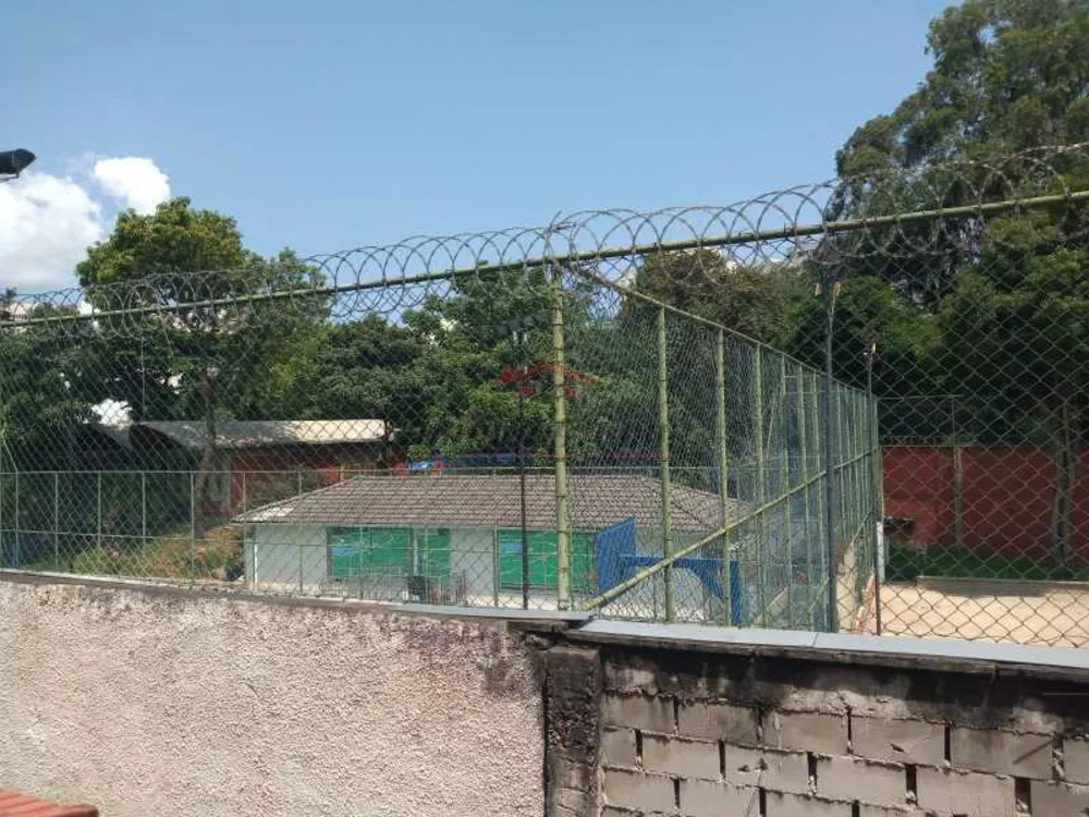 Casa de Condomínio, 4 quartos - Foto 13