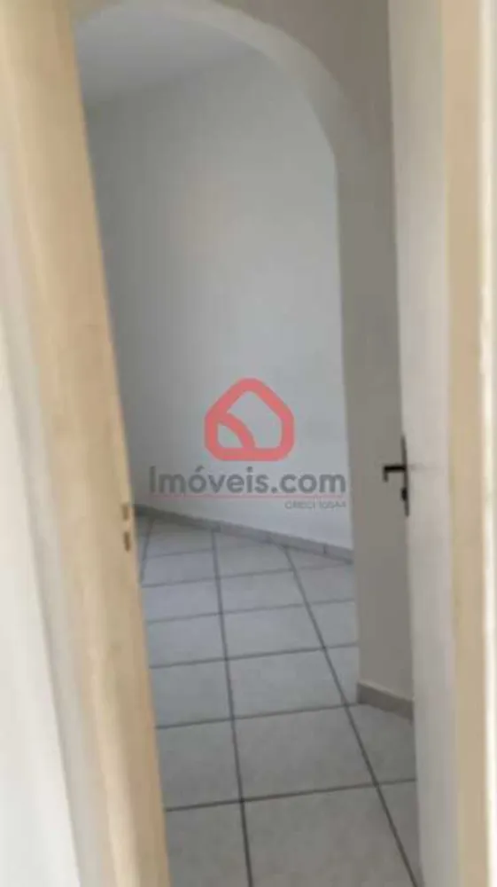 Casa de Condomínio, 2 quartos - Foto 11