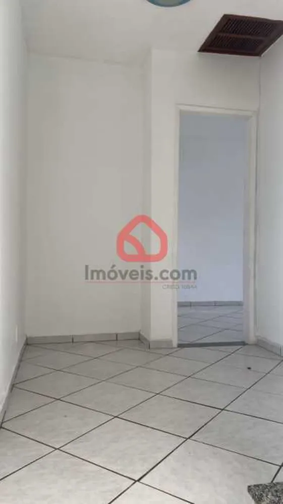 Casa de Condomínio, 2 quartos - Foto 6